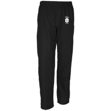 Load image into Gallery viewer, Riding Dirty Apparel | PST74 Men&#39;s Wind Pants | Men&#39;s Pants
