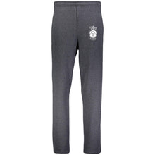 将图片加载到图库查看器，Riding Dirty Apparel | 596HBM Dri-Power Open Bottom Pocket Sweatpants | Men&#39;s Pants
