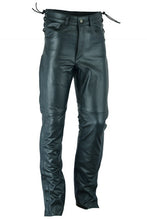Load image into Gallery viewer, Riding Dirty Apparel | DS450 Men&#39;s Deep Pocket Over Pants | Unisex Chaps
